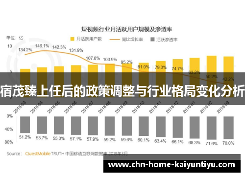 宿茂臻上任后的政策调整与行业格局变化分析