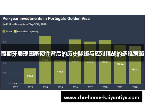 葡萄牙展现国家韧性背后的历史脉络与应对挑战的多维策略