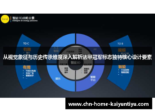 从视觉象征与历史传承维度深入解析法甲冠军标志独特核心设计要素